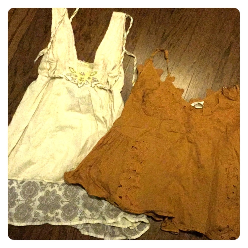 SUMMER SUMMER TIME DRESS ❤️ ☀️